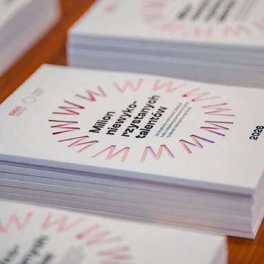 01 Raport Integralia 2026 20260212