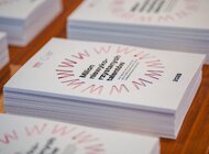 Jak wygląda rynek pracy dla osób z niepełnosprawnościami? Nowy raport Fundacji Integralia 