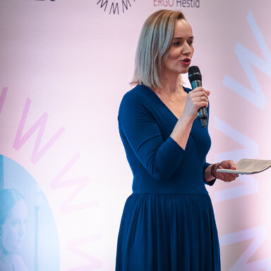 02 Raport Integralia 2 2026 20260212