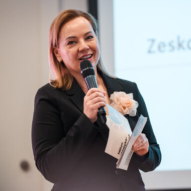 03 Raport Integralia 2 2026 20260212