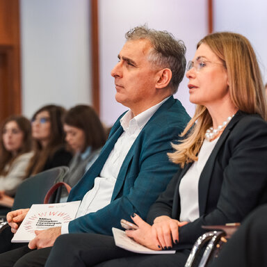 04 Raport Integralia 2026 20260212