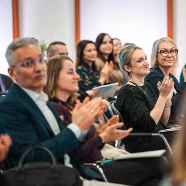 05 Raport Integralia 2 2026 20260212