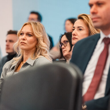 06 Raport Integralia 2026 20260212