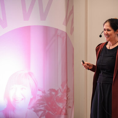 08 Raport Integralia 2026 20260212