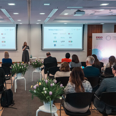 11 Raport Integralia 2026 20260212