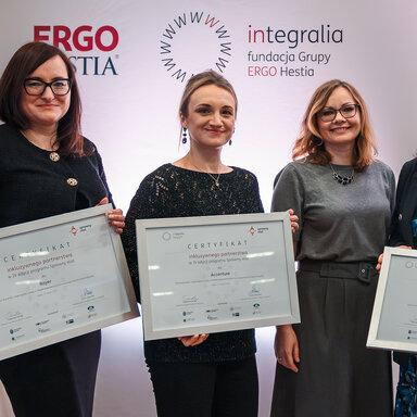 12 Raport Integralia 2026 20260212