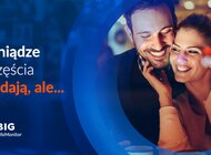 Pieniądze szczęścia nie dają, ale pomagają w budowaniu udanego związku