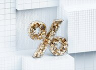 Silne domknięcie roku: PKB w IV kwartale wzrósł o 4 proc. Komentarz analityków PZU