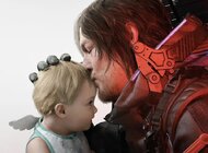 Death Stranding 2: On the Beach pojawi się na PC 19 marca