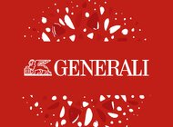 Generali Polska ponownie ubezpieczycielem Operacji Czysta Rzeka 