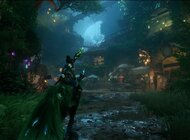 Kena: Scars of Kosmora wychodzi na PS5 i PC w 2026