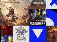 Podsumowanie State of Play 