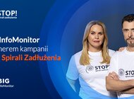 Małe kwoty, wielki ciężar. Jak niepostrzeżenie zaciska się finansowa pętla