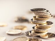 Styczniowy odczyt CPI zwiększa przestrzeń do cięcia stóp. Komentarz analityków PZU