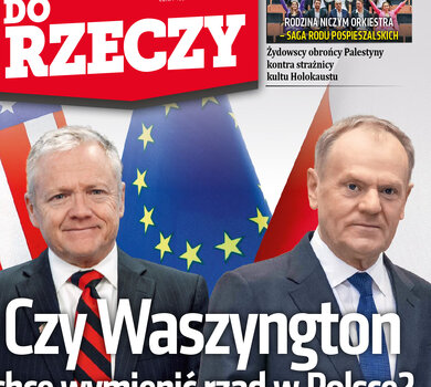 Do rzeczy nr-8(668) 2026-1