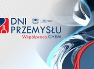Dni Przemysłu na Wydziale Chemicznym PG
