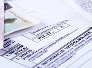 PIT 2026: rusza sezon rozliczeń. Spóźnienie może sporo kosztować