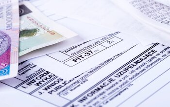 PIT 2026: rusza sezon rozliczeń. Spóźnienie może sporo kosztować