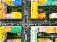 Teraz kredyt inwestycyjny dla wspólnot mieszkaniowych w ING w specjalnej ofercie cenowej