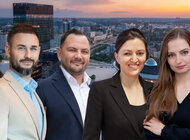 Śląsk w grze o biznes – lokalizacja i kompetencje napędzają rozwój