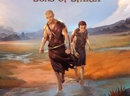 Co powinieneś wiedzieć o God of War – Sons of Sparta?