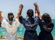 Wieczór panieński i kawalerski – podróż za cenę imprezy w klubie