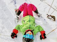 ING udostępnia możliwość korzystania z płatności zbliżeniowych kartą w Google Pay dla dzieci poniżej 13. roku życia