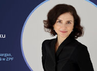 ESG po korekcie regulacyjnej: konsekwencje dla sektora finansowego w 2026 roku