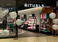 Lublin Plaza poszerza swoją ofertę beauty o salon Rituals