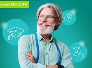 Biznesu nie robi się z dyplomu: 91% przedsiębiorców stawia na doświadczenie, a studia poleca tylko 43%