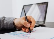 Nie tylko zarobki. Jak przewidzieć czy konsument spłaci zaciągnięte zobowiązanie?