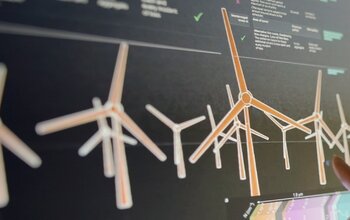 cPPA wchodzi do głównego nurtu. Firmy sięgają po zieloną energię,  by stabilizować koszty i realizować cele ESG