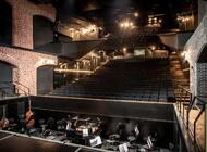 Energia dla kultury: Enea mecenasem Opery na Zamku w Szczecinie