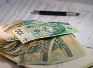 Czołówka wynagrodzeń w Polsce. Nawet 27 tys. zł brutto miesięcznie. Jest jedno, ale