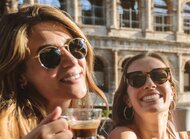 Polacy stają się „foodies”! Wyjazdy w poszukiwaniu wyjątkowych smaków