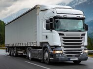 Ekspansja międzynarodowa w sektorze TSL – jak technologia obniża koszty, ogranicza pomyłki i upraszcza płatności?