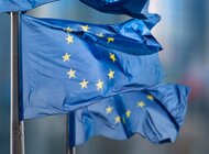  Administracja publiczna najczęściej atakowanym sektorem w UE. Polska w pierwszej piątce