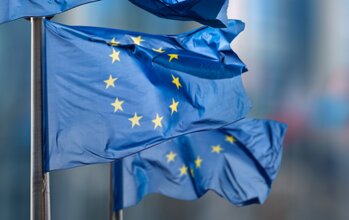  Administracja publiczna najczęściej atakowanym sektorem w UE. Polska w pierwszej piątce