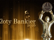 Ruszył Złoty Bankier 2026. Największe badanie sektora bankowego sprawdzi jakość obsługi, misję i cyberbezpieczeństwo