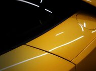 UNIQA rozszerza ofertę Pevno o ubezpieczenie AC