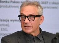 Bank Pekao wypracował w 2025 roku ponad 7 mld zł zysku netto