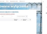 Odbiorcy energii zyskują więcej kontroli:  portal Stoen Operator z przydatnymi funkcjami