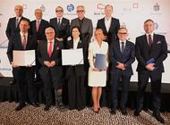 PPL zabezpieczyły finansowanie strategicznych projektów. Pekao bankiem finansującym, agentem zabezpieczeń oraz agentem kredytu