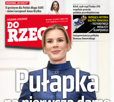 Do rzeczy nr-9(669) 2026-1