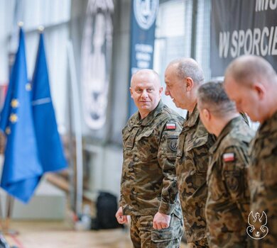  2026-02-22 at 14 19 11