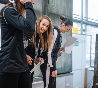  2026-02-22 at 14 19 14