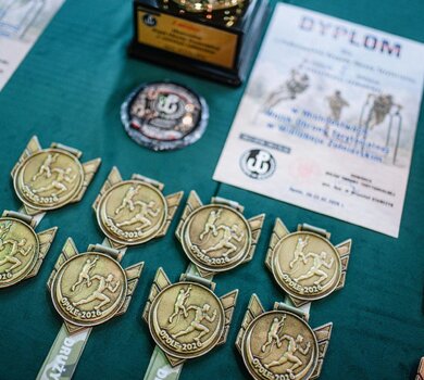 2026-02-22 at 14 19 16 (3)