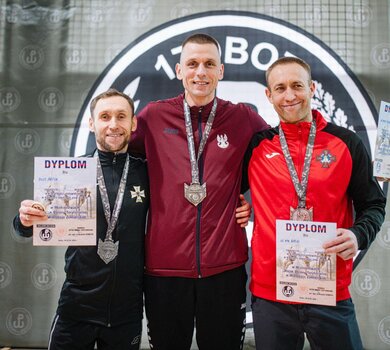 2026-02-22 at 14 19 20 (2)