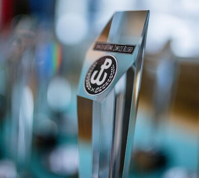 2026-02-22 at 14 19 21