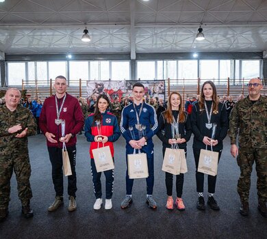 2026-02-22 at 14 19 23 (1)